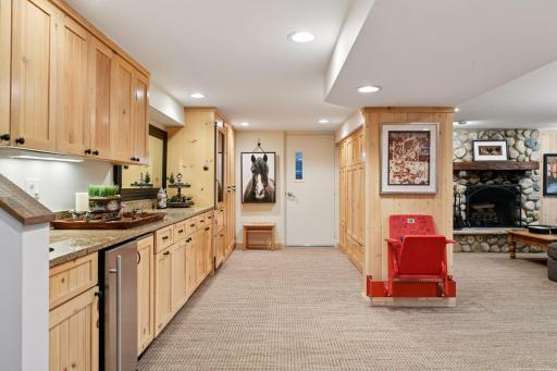 125 Chevy Chase Drive, Wayzata, MN 55391