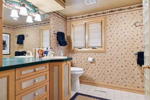 125 Chevy Chase Drive, Wayzata, MN 55391