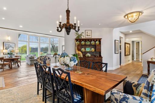 125 Chevy Chase Drive, Wayzata, MN 55391