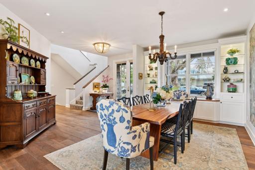 125 Chevy Chase Drive, Wayzata, MN 55391