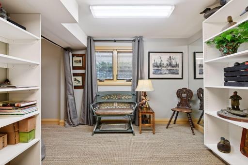 125 Chevy Chase Drive, Wayzata, MN 55391