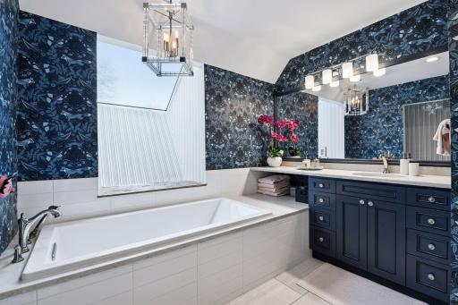 125 Chevy Chase Drive, Wayzata, MN 55391