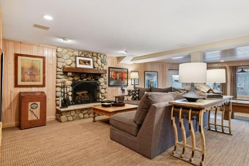 125 Chevy Chase Drive, Wayzata, MN 55391