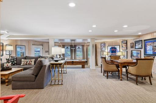 125 Chevy Chase Drive, Wayzata, MN 55391