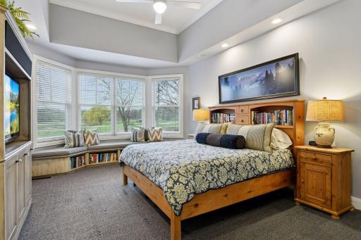 125 Chevy Chase Drive, Wayzata, MN 55391