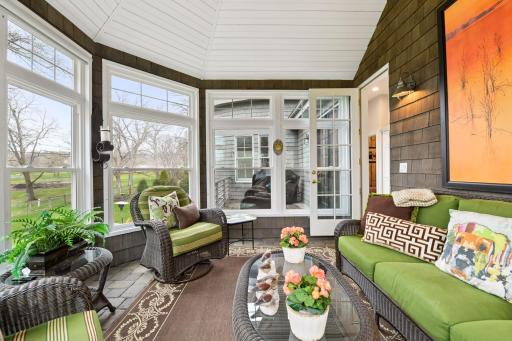 125 Chevy Chase Drive, Wayzata, MN 55391