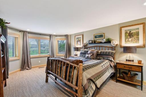 125 Chevy Chase Drive, Wayzata, MN 55391
