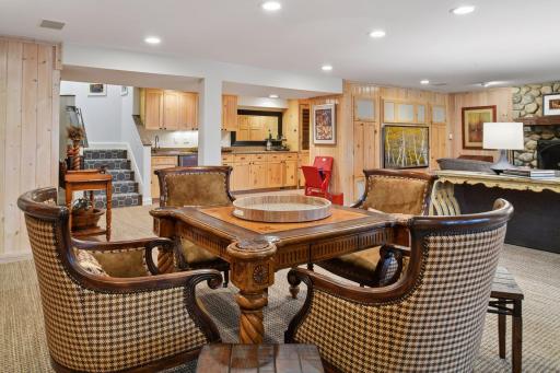 125 Chevy Chase Drive, Wayzata, MN 55391
