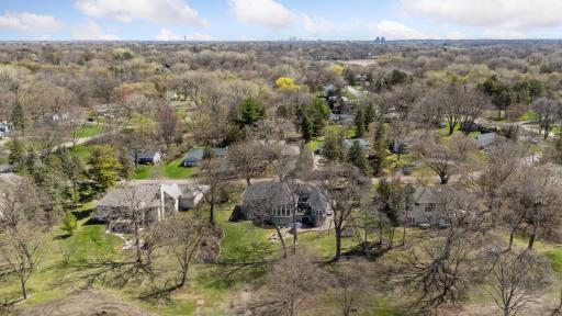 125 Chevy Chase Drive, Wayzata, MN 55391