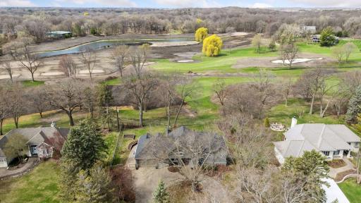 125 Chevy Chase Drive, Wayzata, MN 55391
