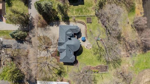 125 Chevy Chase Drive, Wayzata, MN 55391
