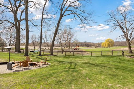 125 Chevy Chase Drive, Wayzata, MN 55391