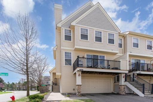 13647 Brick Path, 168, Rosemount, MN 55068