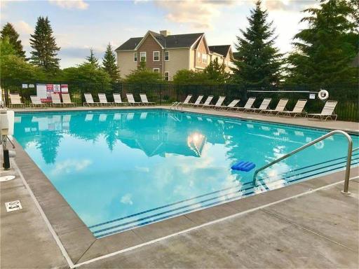 13647 Brick Path, 168, Rosemount, MN 55068
