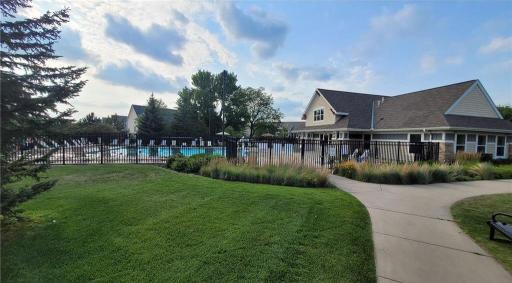 13647 Brick Path, 168, Rosemount, MN 55068