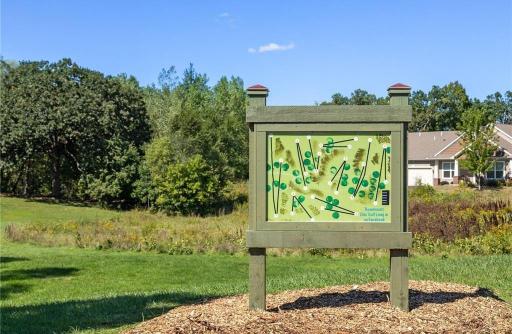 13647 Brick Path, 168, Rosemount, MN 55068