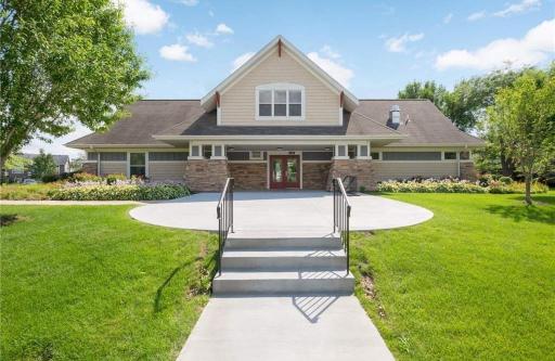 13647 Brick Path, 168, Rosemount, MN 55068