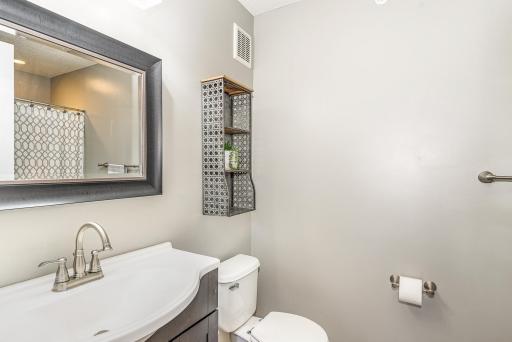 13647 Brick Path, 168, Rosemount, MN 55068