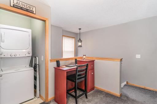 13647 Brick Path, 168, Rosemount, MN 55068