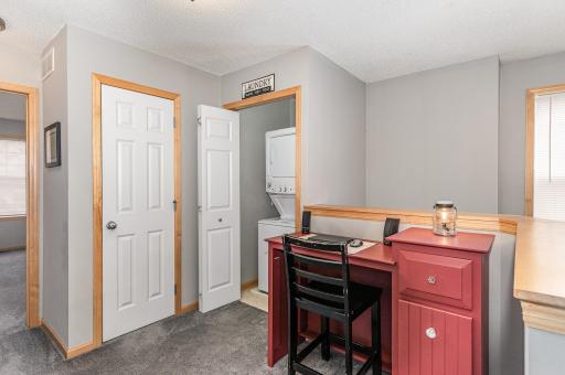 13647 Brick Path, 168, Rosemount, MN 55068