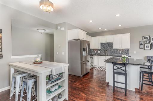 13647 Brick Path, 168, Rosemount, MN 55068