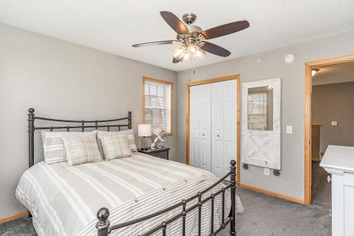 13647 Brick Path, 168, Rosemount, MN 55068