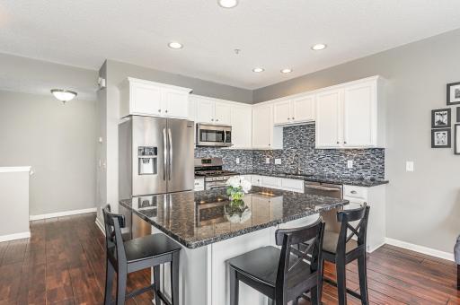 13647 Brick Path, 168, Rosemount, MN 55068