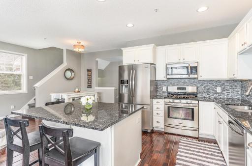13647 Brick Path, 168, Rosemount, MN 55068