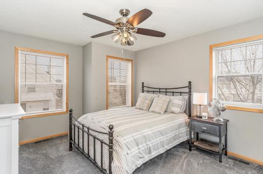 13647 Brick Path, 168, Rosemount, MN 55068