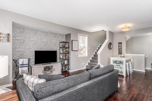 13647 Brick Path, 168, Rosemount, MN 55068