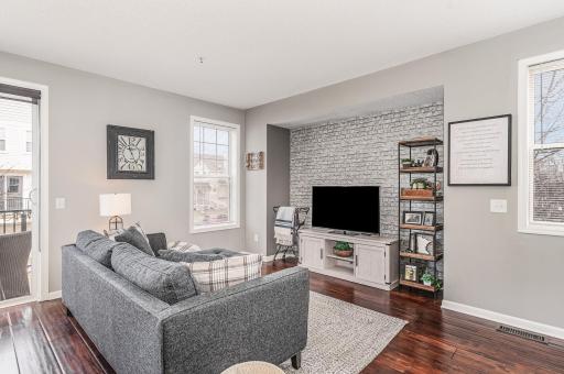 13647 Brick Path, 168, Rosemount, MN 55068