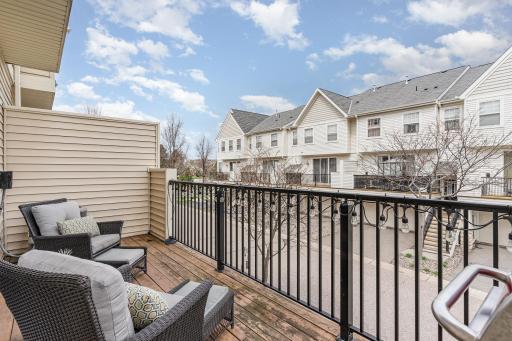 13647 Brick Path, 168, Rosemount, MN 55068