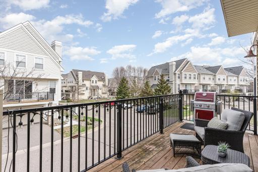13647 Brick Path, 168, Rosemount, MN 55068