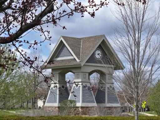 13647 Brick Path, 168, Rosemount, MN 55068