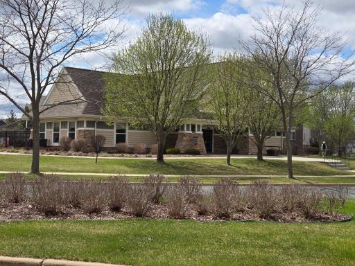 13647 Brick Path, 168, Rosemount, MN 55068