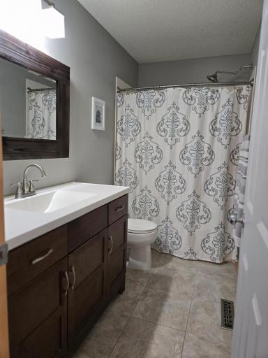 13647 Brick Path, 168, Rosemount, MN 55068
