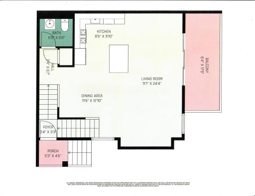 13647 Brick Path, 168, Rosemount, MN 55068