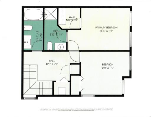 13647 Brick Path, 168, Rosemount, MN 55068