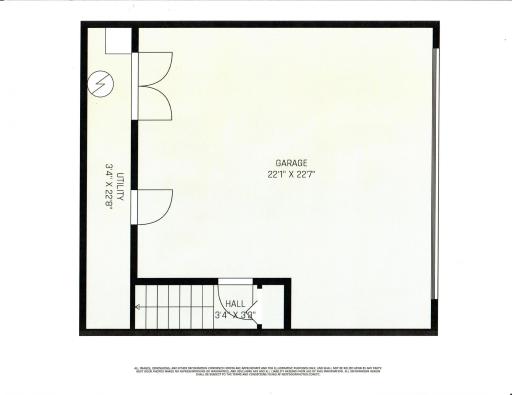 13647 Brick Path, 168, Rosemount, MN 55068