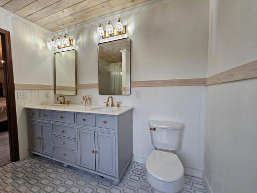 9588 Pheasant Crossing, Minnetrista, MN 55375