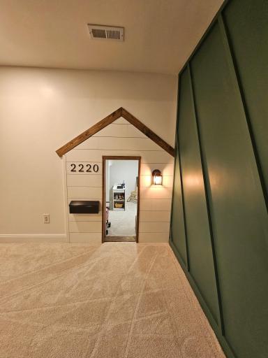9588 Pheasant Crossing, Minnetrista, MN 55375