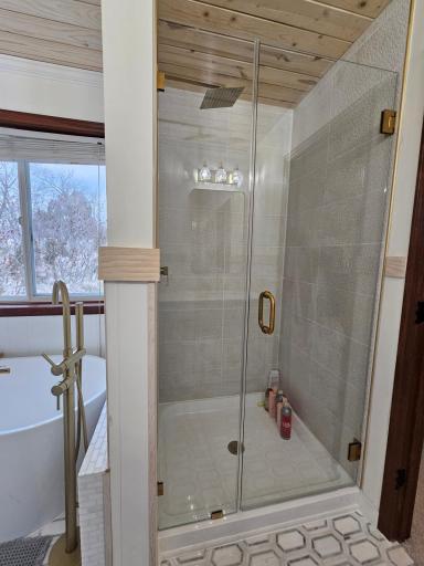 9588 Pheasant Crossing, Minnetrista, MN 55375