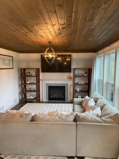 9588 Pheasant Crossing, Minnetrista, MN 55375