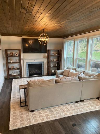 9588 Pheasant Crossing, Minnetrista, MN 55375