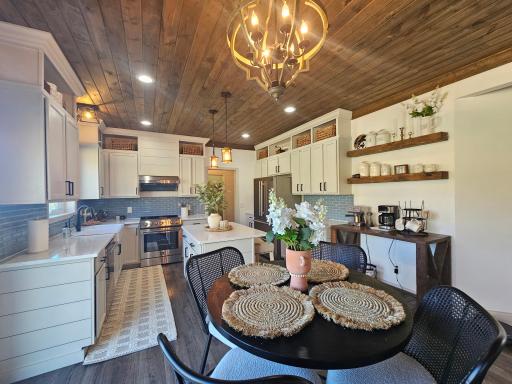 9588 Pheasant Crossing, Minnetrista, MN 55375