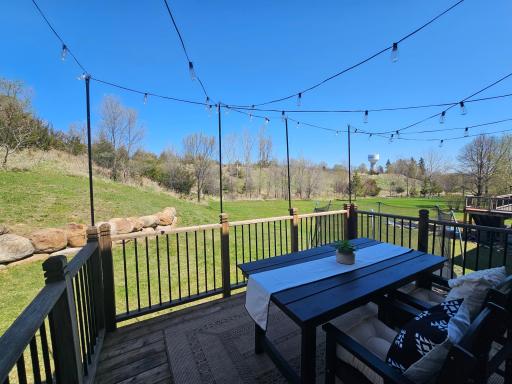 9588 Pheasant Crossing, Minnetrista, MN 55375