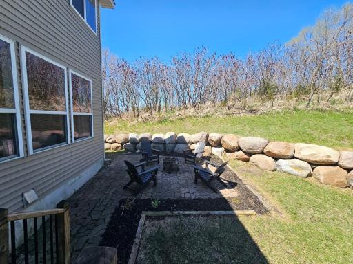 9588 Pheasant Crossing, Minnetrista, MN 55375
