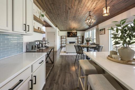 9588 Pheasant Crossing, Minnetrista, MN 55375
