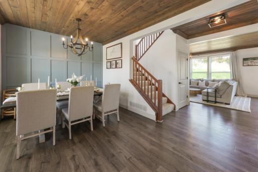 9588 Pheasant Crossing, Minnetrista, MN 55375