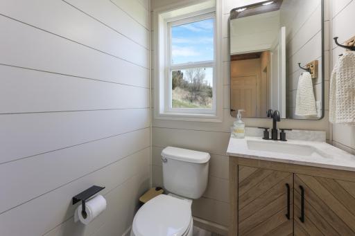 9588 Pheasant Crossing, Minnetrista, MN 55375